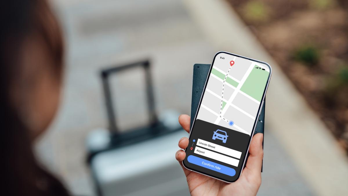 Uber investește masiv în robotaxiuri: peste 10 miliarde de dolari