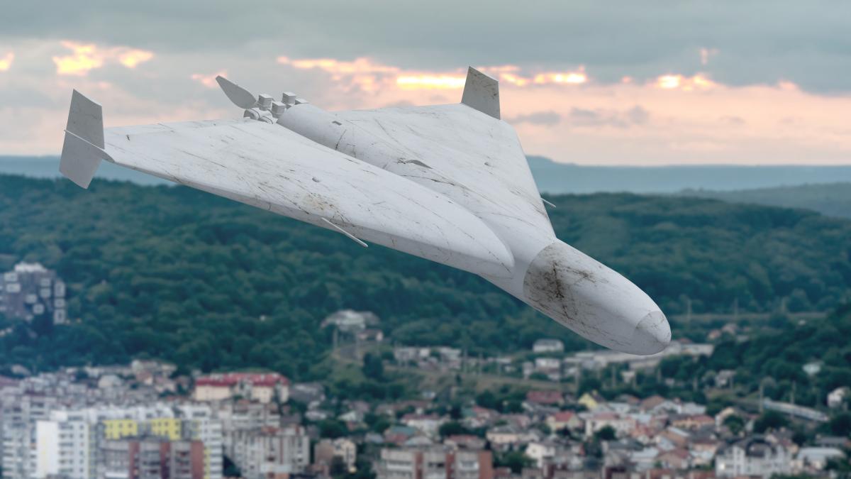 Ucraina primește armament de 4 miliarde de euro de la Germania