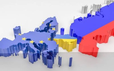 Ungaria cedează: UE aprobă împrumutul de 90 mld. euro pentru Ucraina, sancțiuni noi Rusiei