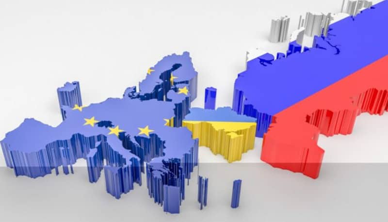 Ungaria cedează: UE aprobă împrumutul de 90 mld. euro pentru Ucraina, sancțiuni noi Rusiei