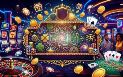 uhttps3A2F2Fa1.ro2Fuploads2Fmodules2Fnews2F02F20262F32F312F11539422Fscreenshot-2026-03.jpeg - ReactiveNews