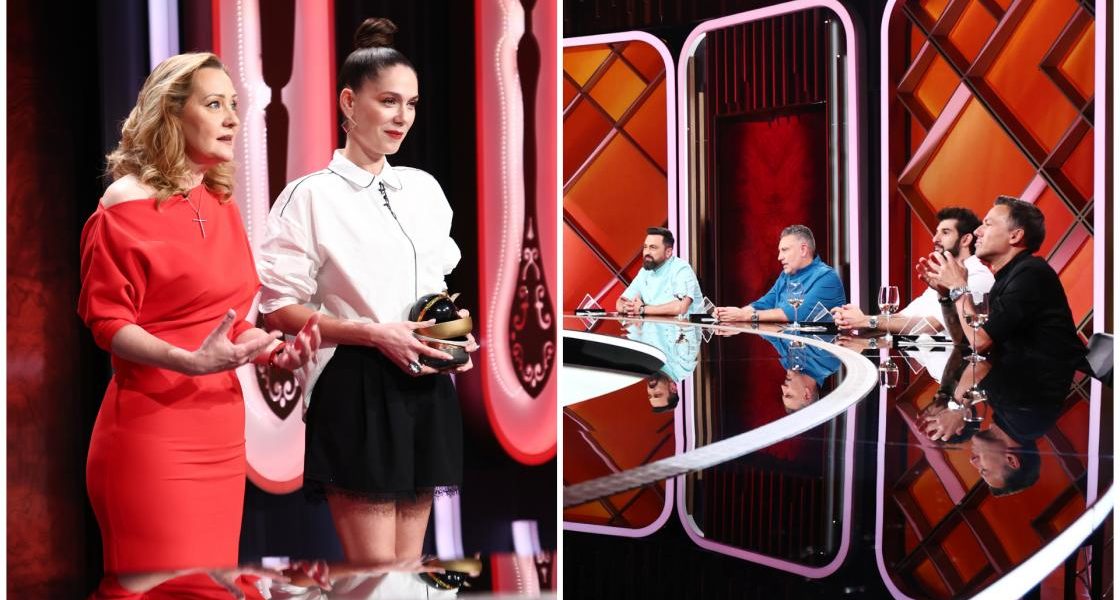 uhttps3A2F2Fa1.ro2Fuploads2Fmodules2Fnews2F02F20262F42F12F11540002Ffotojet-2026-04-01t.jpeg - ReactiveNews