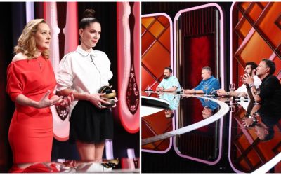 uhttps3A2F2Fa1.ro2Fuploads2Fmodules2Fnews2F02F20262F42F12F11540002Ffotojet-2026-04-01t.jpeg - ReactiveNews