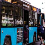 STB vrea bilete mai scumpe: 5 lei! Decizia, săptămâna viitoare, la București