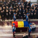 Marica, mesajul sfâșietor pentru Lucescu: „Nea Mircea, ai fi fost mândru”