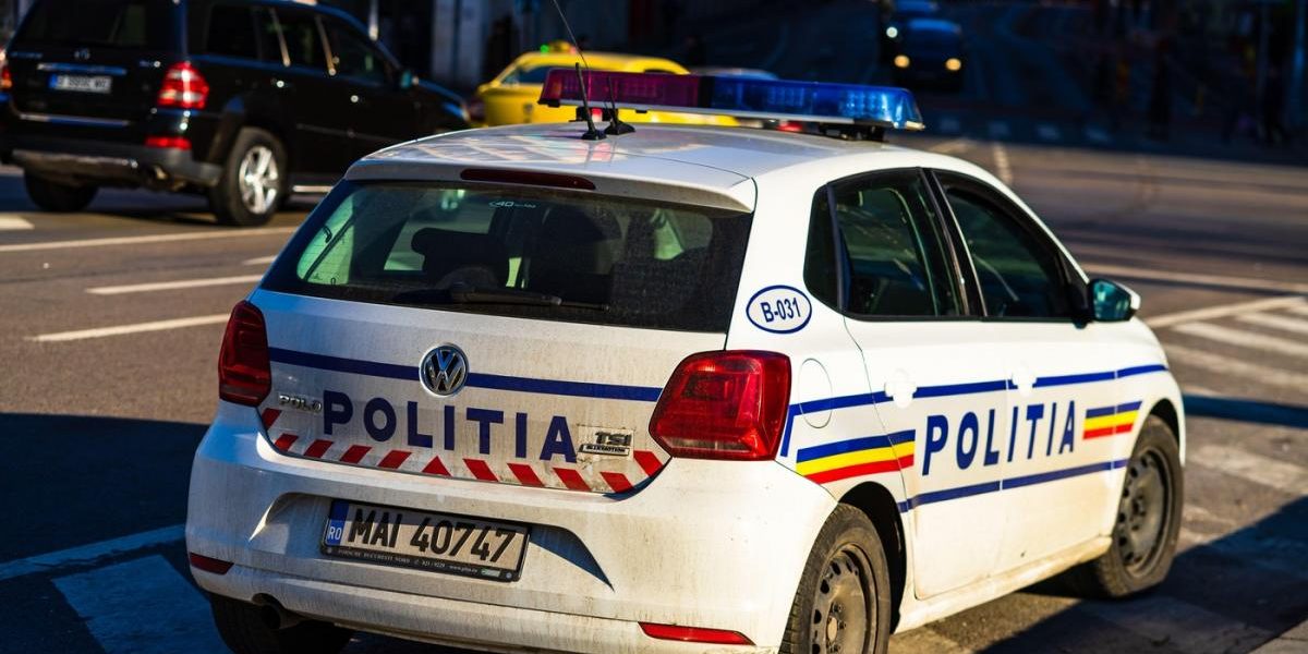 Brăileanul le-a lăsat pe victime fără case: Averi pierdute din cauza datoriilor