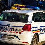 Brăileanul le-a lăsat pe victime fără case: Averi pierdute din cauza datoriilor