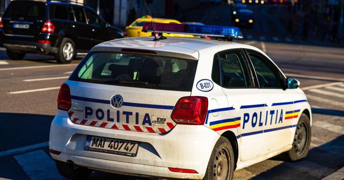 Brăileanul le-a lăsat pe victime fără case: Averi pierdute din cauza datoriilor