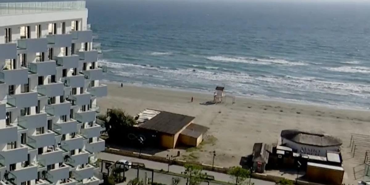 Unde-și petrec românii Paștele: Prețuri și destinații-vedetă din România