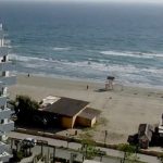 Unde-și petrec românii Paștele: Prețuri și destinații-vedetă din România