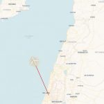 Lumina Sfântă în România: Urmărește LIVE traseul special de la Ierusalim