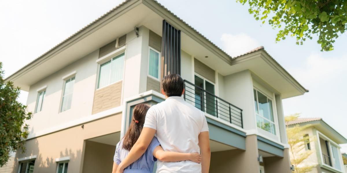 România, aproape de coada clasamentului european la prețul locuințelor