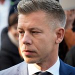 Magyar, omul care vrea să-l detroneze pe Orban după 16 ani de putere