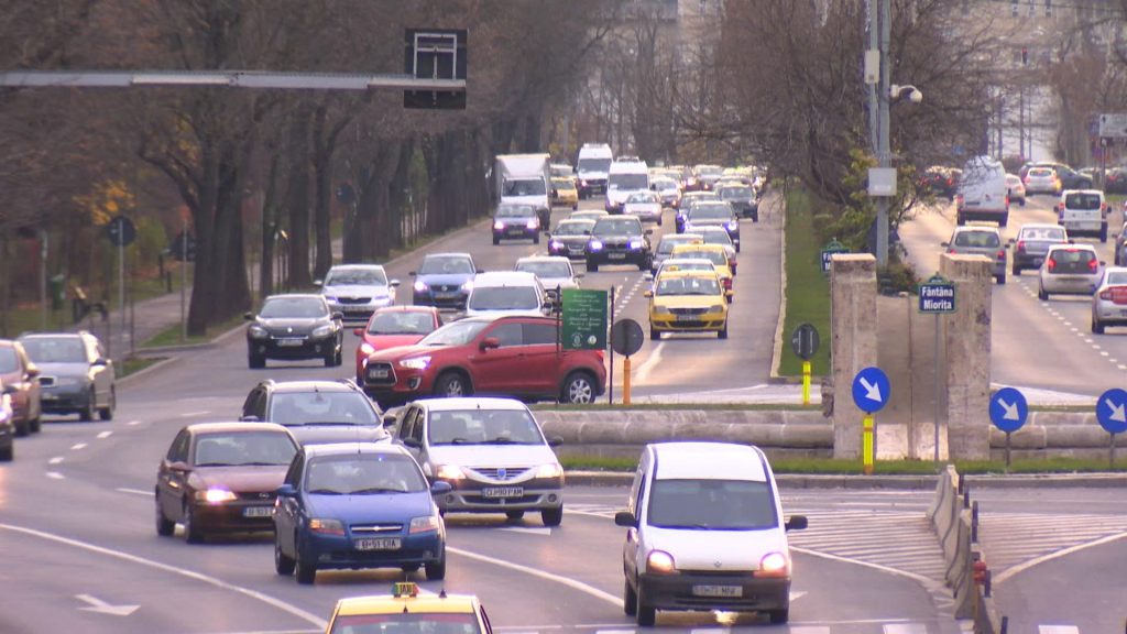 Explozie RCA: Specialiștii explică majorările-șoc din România