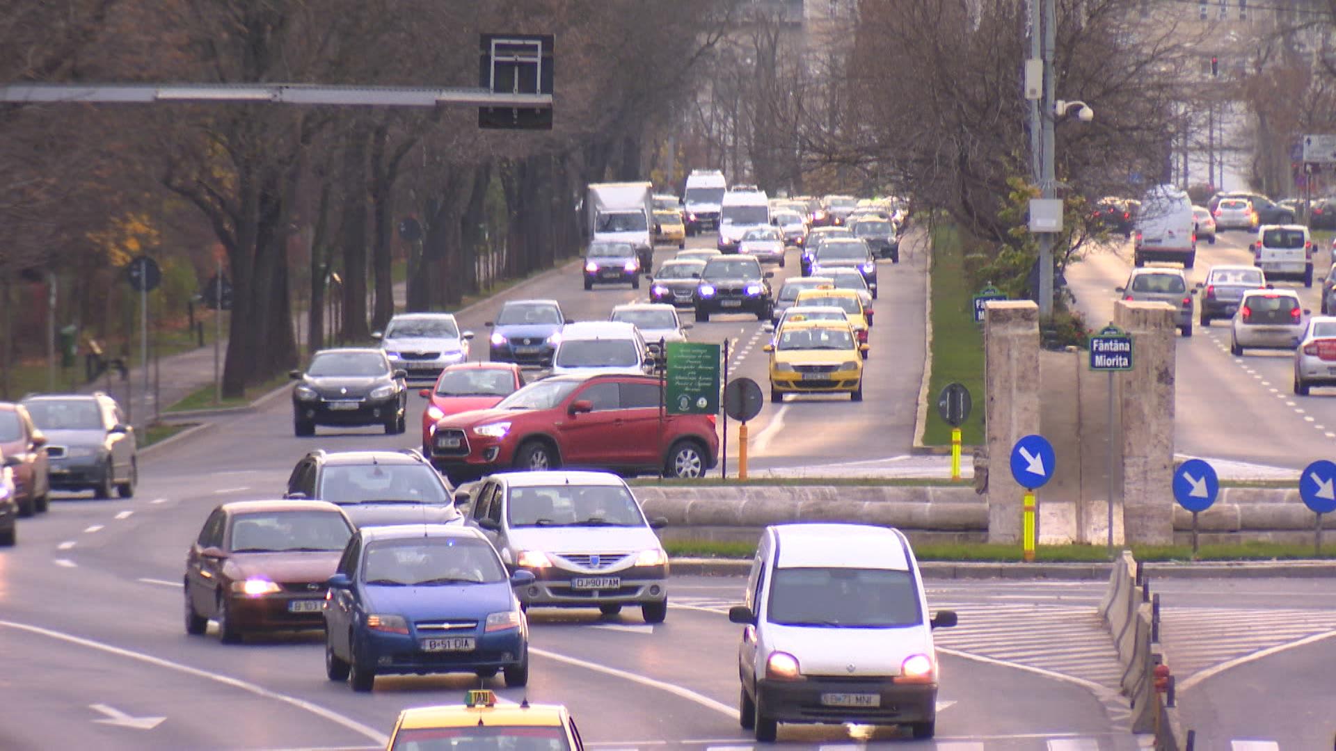 Explozie RCA: Specialiștii explică majorările-șoc din România