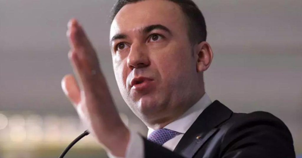 Rafinăria Petrotel, repornită în 45 de zile: Undă verde de la SUA pentru România