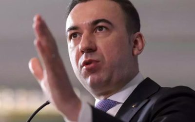 Rafinăria Petrotel, repornită în 45 de zile: Undă verde de la SUA pentru România