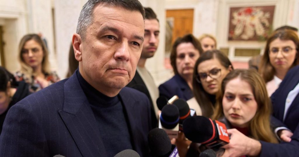 PSD lovește în privatizări: Grindeanu, revoltat de interdicția vânzării acțiunilor