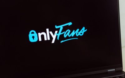 OnlyFans, pe cale să vândă: Cât valorează pachetul minoritar