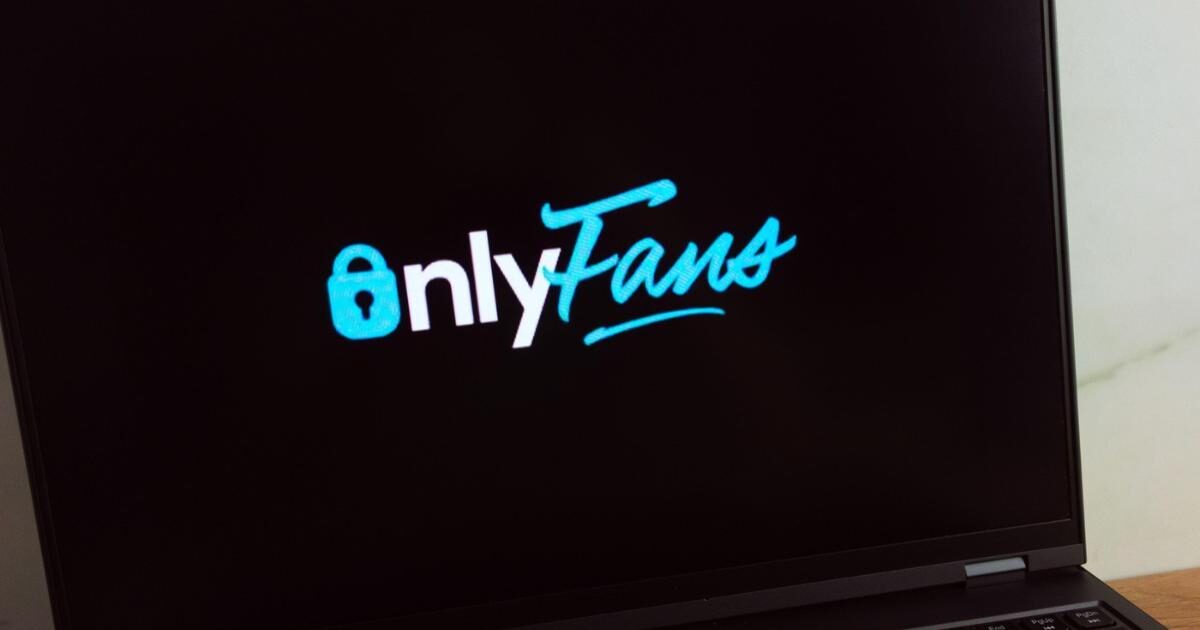 OnlyFans, pe cale să vândă: Cât valorează pachetul minoritar