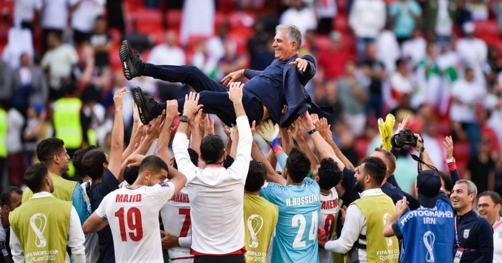 Antrenorul de geniu: De la Real Madrid la a 6-a Cupă Mondială