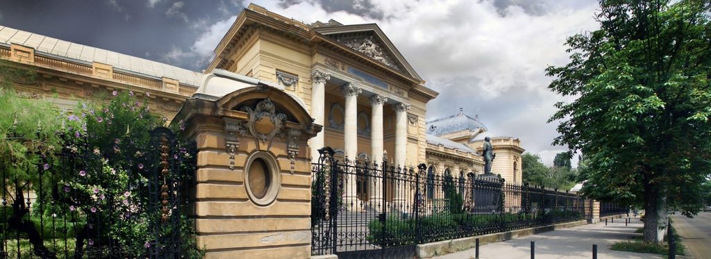 Universitatea de Medicină „Carol Davila” din București, lider incontestabil în cercetare