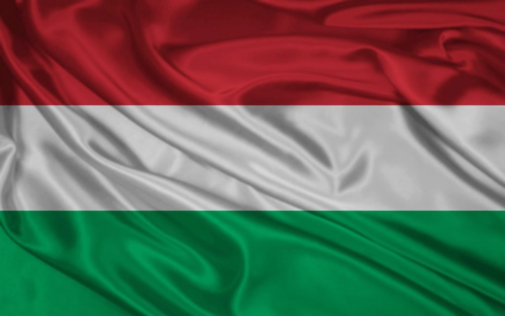 Peter Magyar, „prudent optimist” înaintea alegerilor din Ungaria