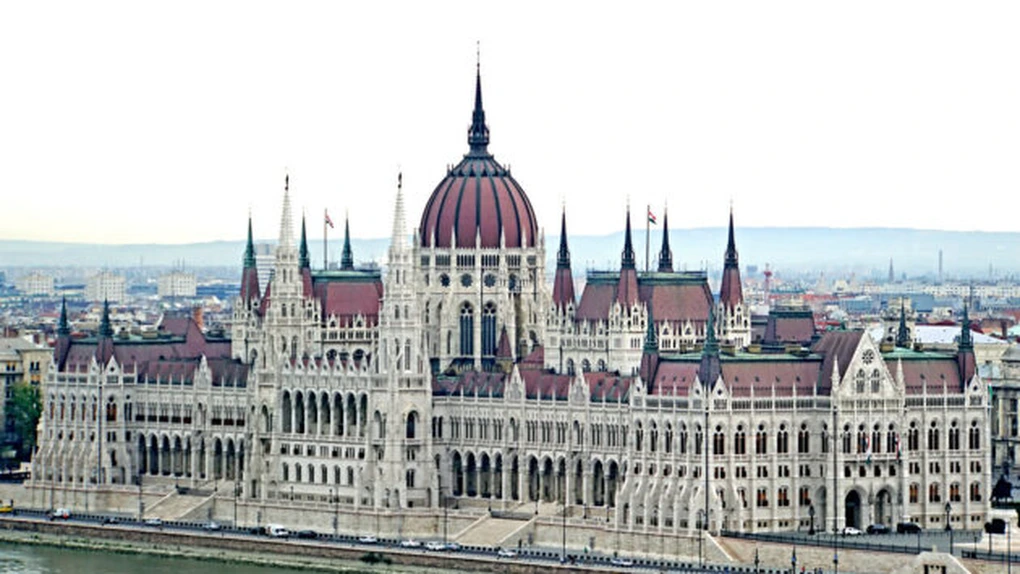 Ungaria: Partidul Tisza, victorie zdrobitoare în alegeri (rezultate parțiale)