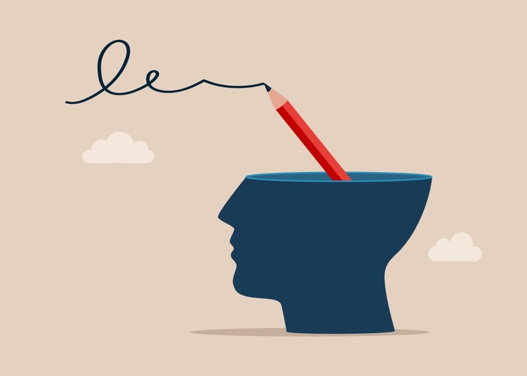 De ce unii îmbătrânesc mai fericiți? Explicația psihologilor