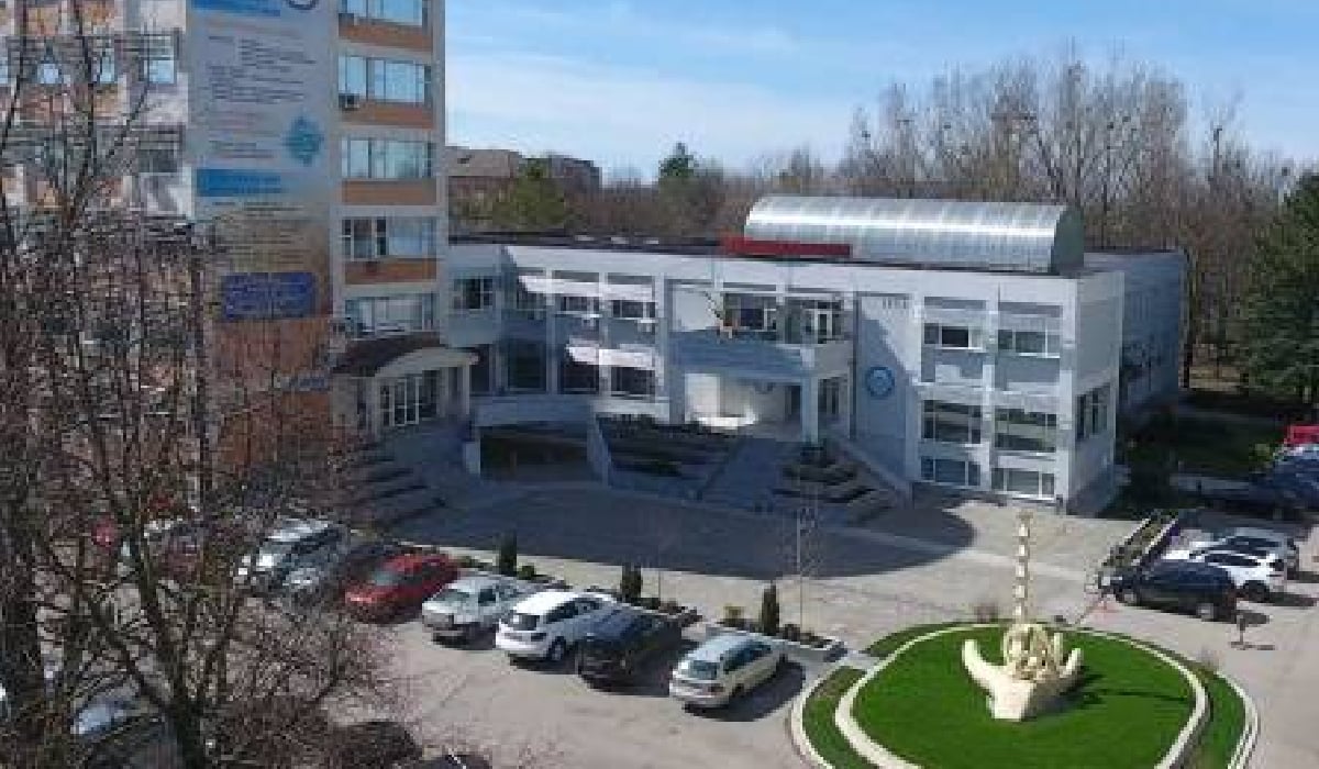Universitatea din Timișoara, apel disperat pentru studenții din diaspora