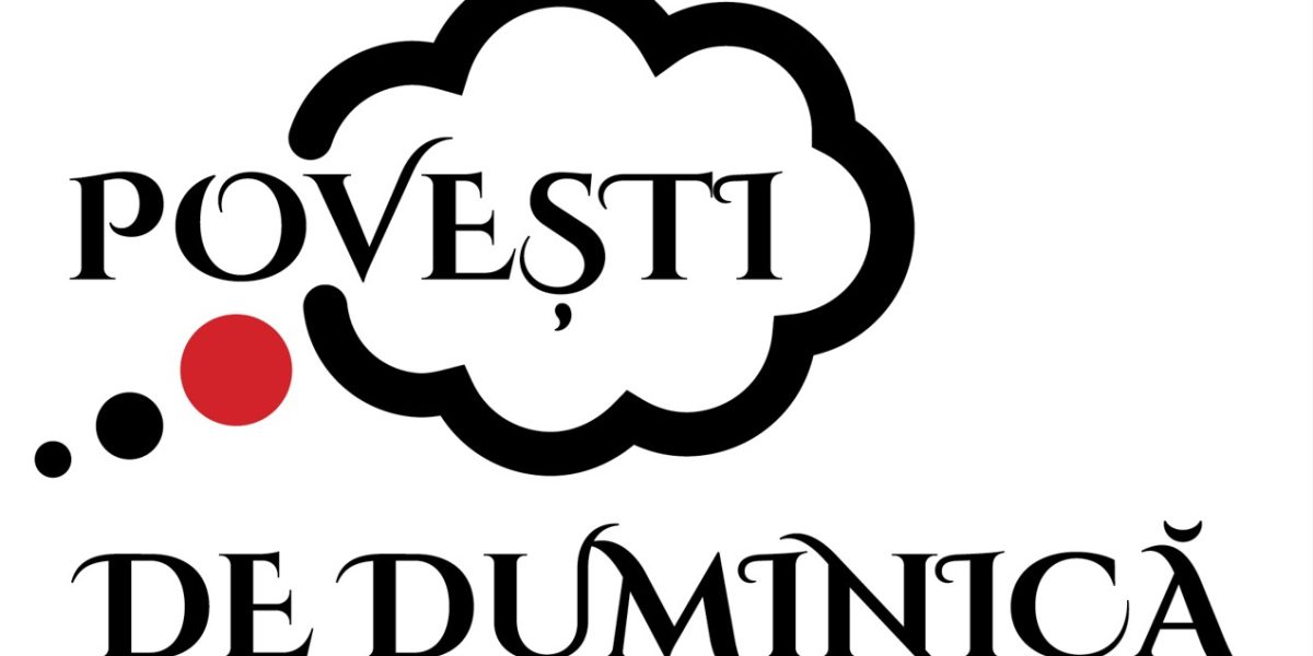 Paștele, sărbătoarea speranței: De ce ne apropiem, chiar și peste oceane