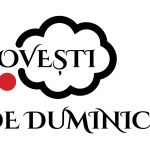 Paștele, sărbătoarea speranței: De ce ne apropiem, chiar și peste oceane