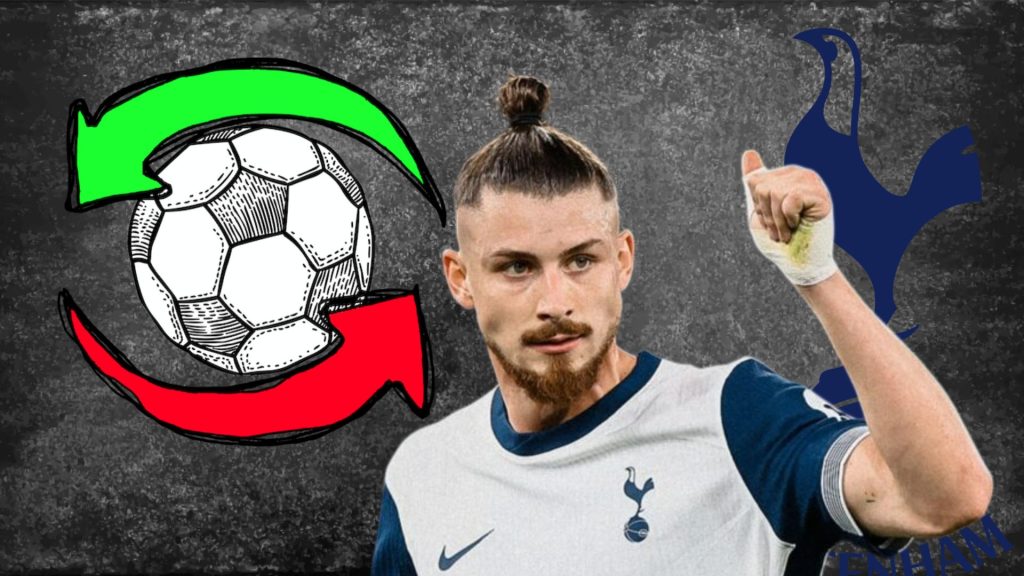 Drăgușin, acordul pentru transferul de 20 milioane €! Unde joacă fundașul?