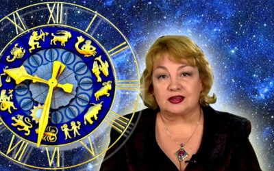 Venus în Gemeni anunță o săptămână cu bani și sănătate, atrage atenția Urania
