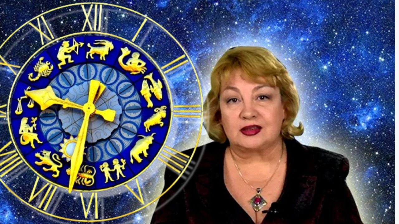Venus în Gemeni anunță o săptămână cu bani și sănătate, atrage atenția Urania