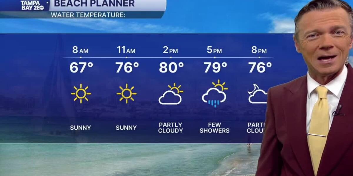 urlhttp3A2F2Fewscripps-brightspot.s3.amazonaws.com2F392F5a2F0900c55a484b84a6649bbeccb5a02Fp.jpeg - ReactiveNews