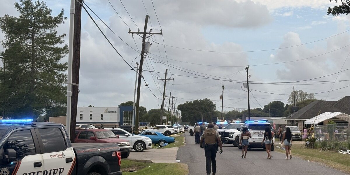 urlhttp3A2F2Fewscripps-brightspot.s3.amazonaws.com2Fc82Fb02Ff70ff7b74405b7157ed94f2009f72Fi.jpeg - ReactiveNews