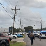 urlhttp3A2F2Fewscripps-brightspot.s3.amazonaws.com2Fc82Fb02Ff70ff7b74405b7157ed94f2009f72Fi.jpeg - ReactiveNews