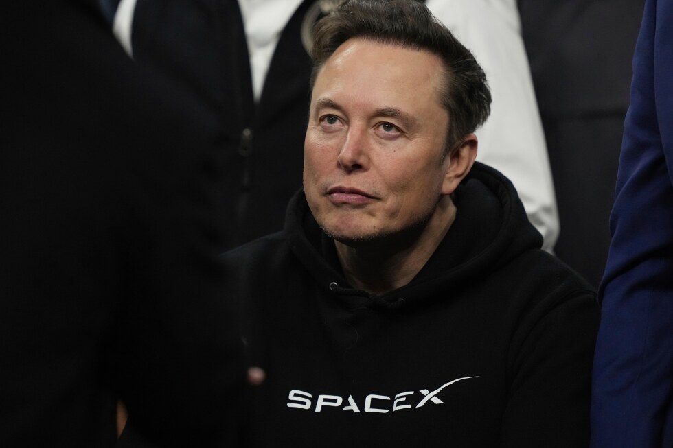 Elon Musk, anchetat la Paris pentru acuzații grave de abuz asupra minorilor