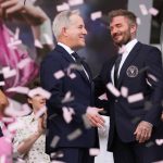 urlhttps3A2F2Fassets.apnews.com2F992F6a2F835626898e793222e0b888fb3f712F57eafb514c4544dfb226.jpeg - ReactiveNews