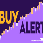 urlhttps3A2F2Fcdn.content.foolcdn.com2Fimages2F1umn9qeh2Fproduction2Fad04e80951d6de292a5f59.png - ReactiveNews