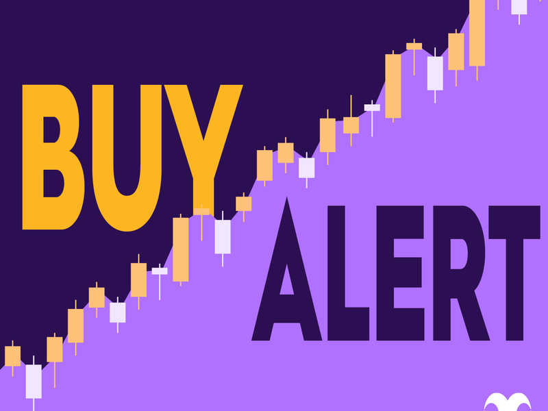 urlhttps3A2F2Fcdn.content.foolcdn.com2Fimages2F1umn9qeh2Fproduction2Fad04e80951d6de292a5f59.png - ReactiveNews