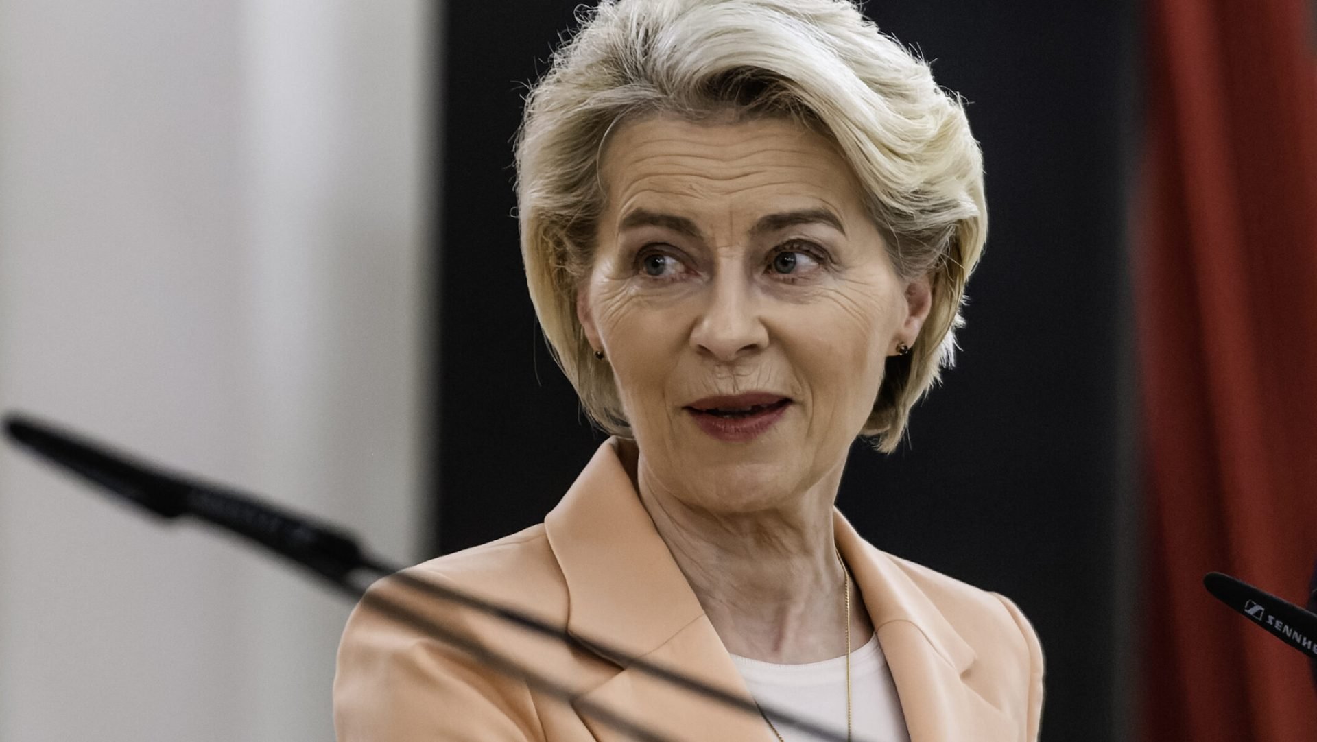 Europa, în febra alegerilor din Ungaria: Ursula von der Leyen, reacție rapidă
