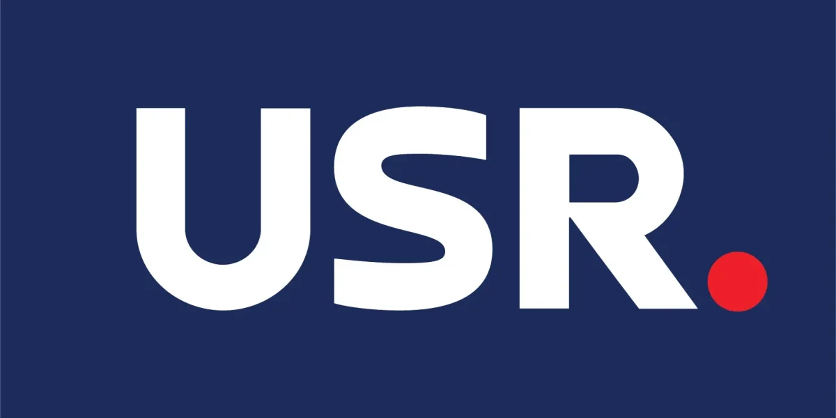 Avizul Medicilor, lovitură pentru Finanțator. Scandalul e iminent