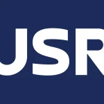 Avizul Medicilor, lovitură pentru Finanțator. Scandalul e iminent