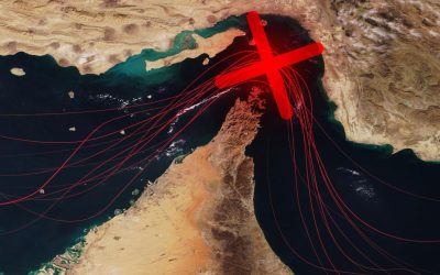 Iranul, ferm în fața lui Donald Trump: Nu va capitula! Experții, sceptici la Ormuz