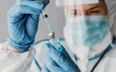 Alertă mondială: O nouă epidemie ucide. Cauza, mister total