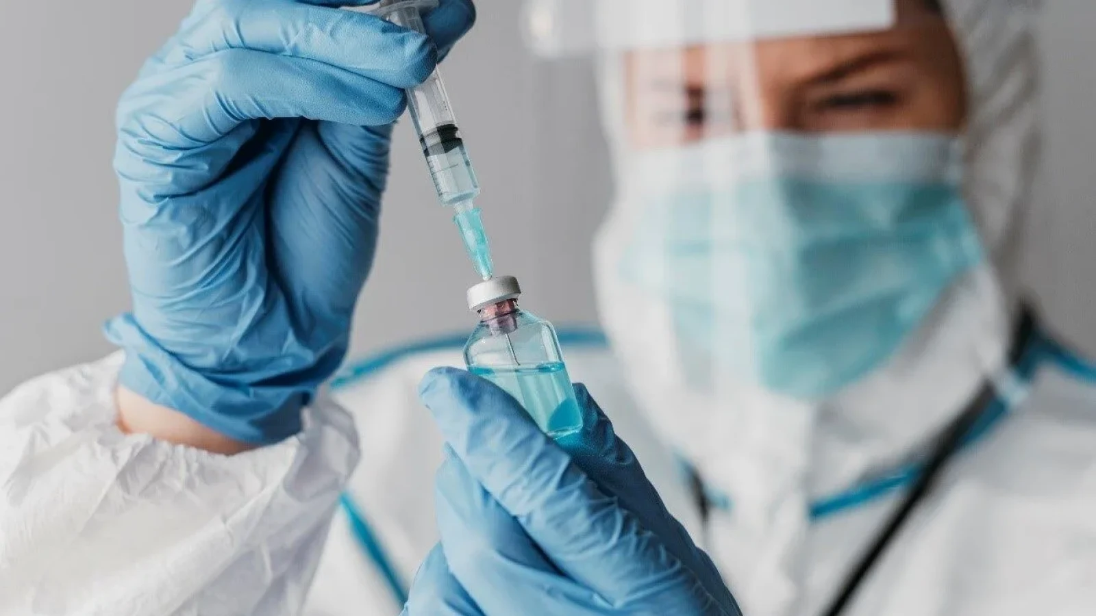 Alertă mondială: O nouă epidemie ucide. Cauza, mister total