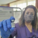 Nicușor Dan cere desecretizarea documentelor privind achiziția de vaccinuri Pfizer după condamnarea României la plata a peste 600 milioane euro