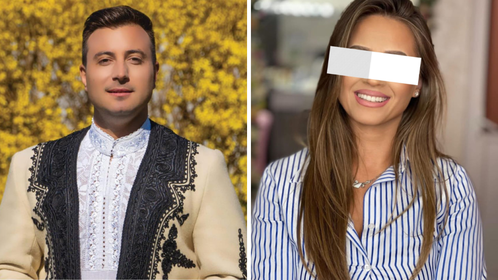 Rochii de lux și diamante: Un jaf misterios zguduie ELITA